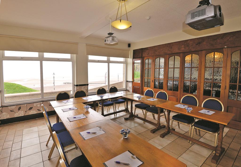 Bailey Ground Hotel Seascale Ngoại thất bức ảnh