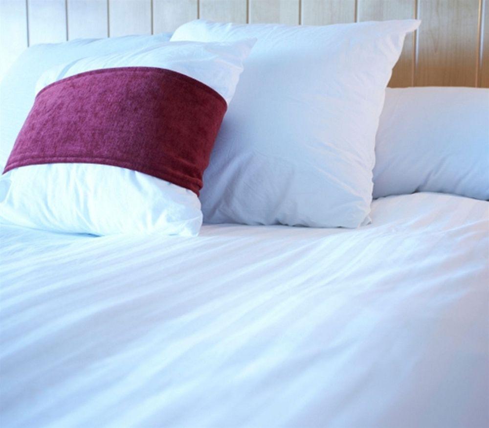 Bailey Ground Hotel Seascale Ngoại thất bức ảnh